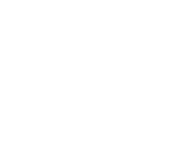 Jazz