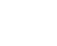 Lipton