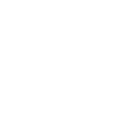 Nestlé