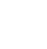 Surf Excel